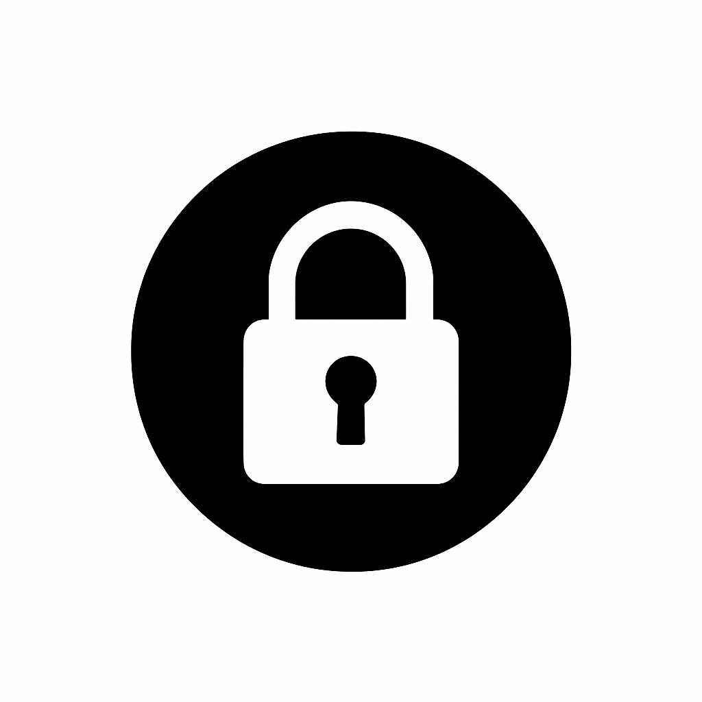 SSL/TLS 암호화 기술로 보호되는 Gowin.gg의 보안 연결
